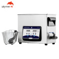 Skymen JP-031S 6.5L digital portable Ultrasonic Cleaner For Printer Head Washing